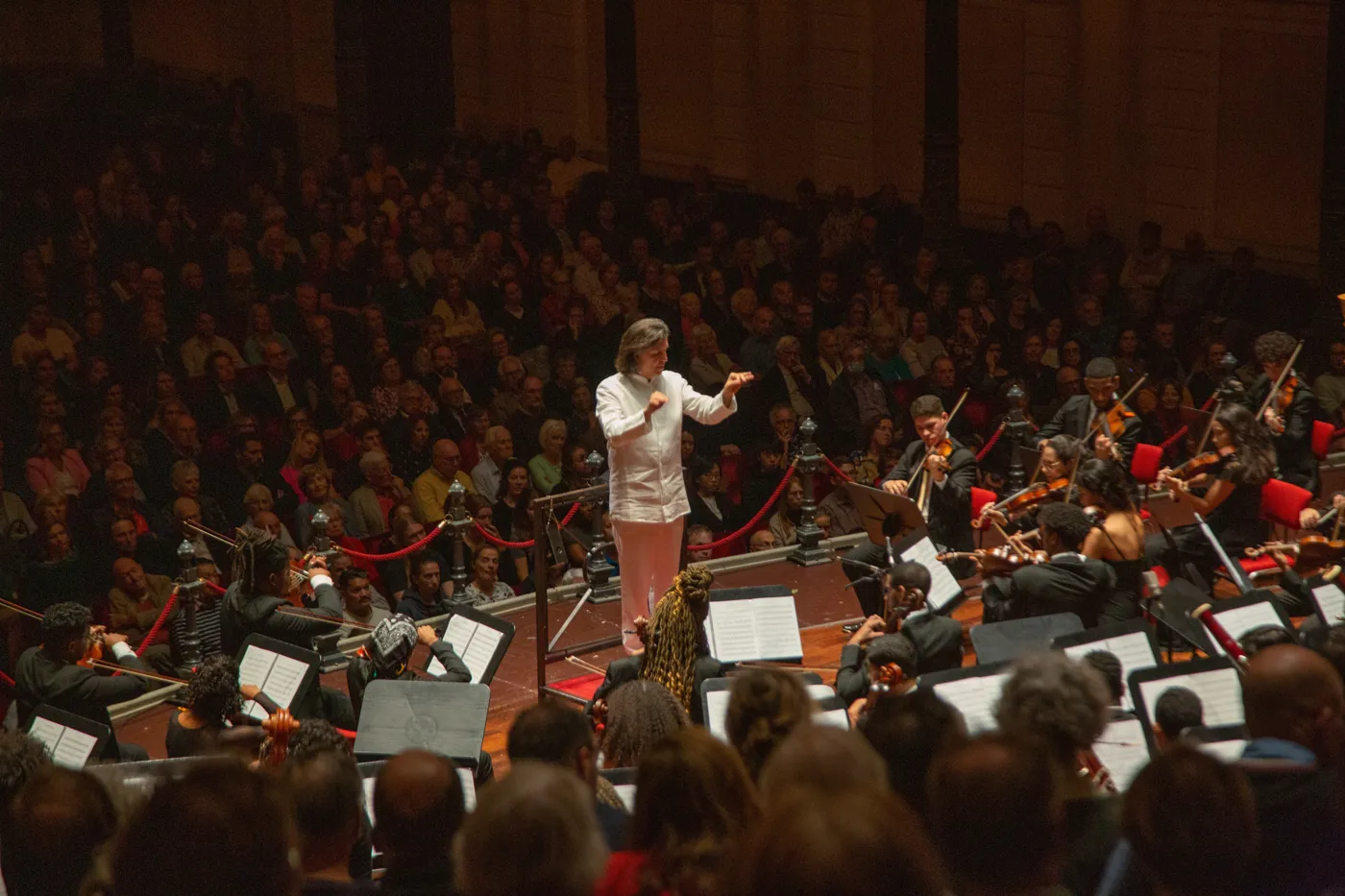 Concertgebouw